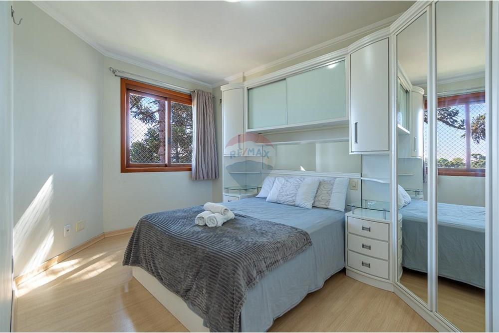 Apartamento - Venda - Gramado , Rio Grande do Sul - WhatsApp Image 2025-09-08 at 10.20.46 (1).jpeg - 610131005-42