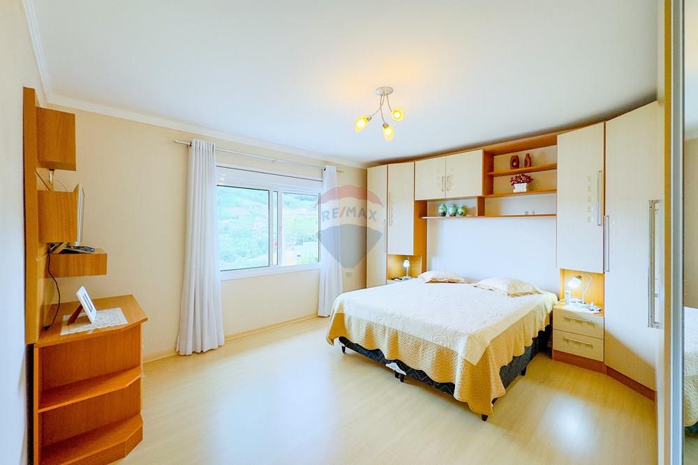 Casa - Venda - Três Arroios , Rio Grande do Sul - f.27..jpg - 612761047-19