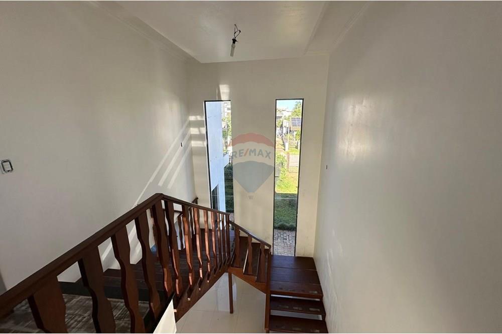 Casa - Alugar - Santa Maria , Rio Grande do Sul - 15.jpg - 610471003-226