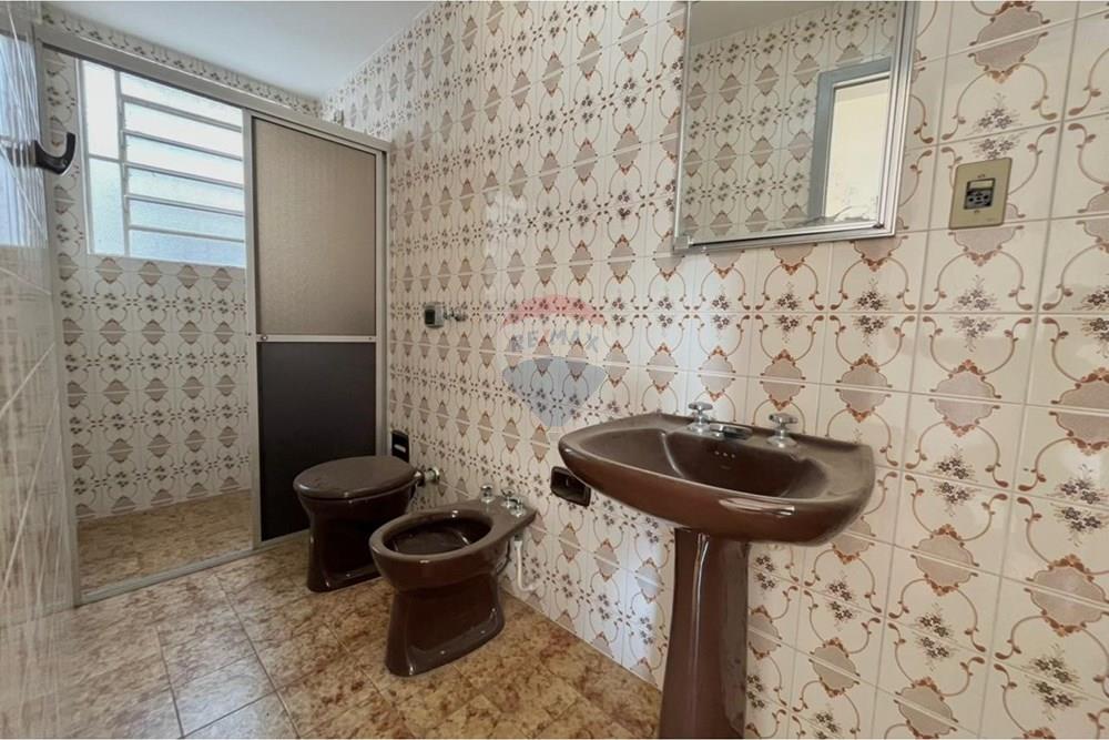 Apartamento - Alugar - Santa Maria , Rio Grande do Sul - 14.jpeg - 610471055-127
