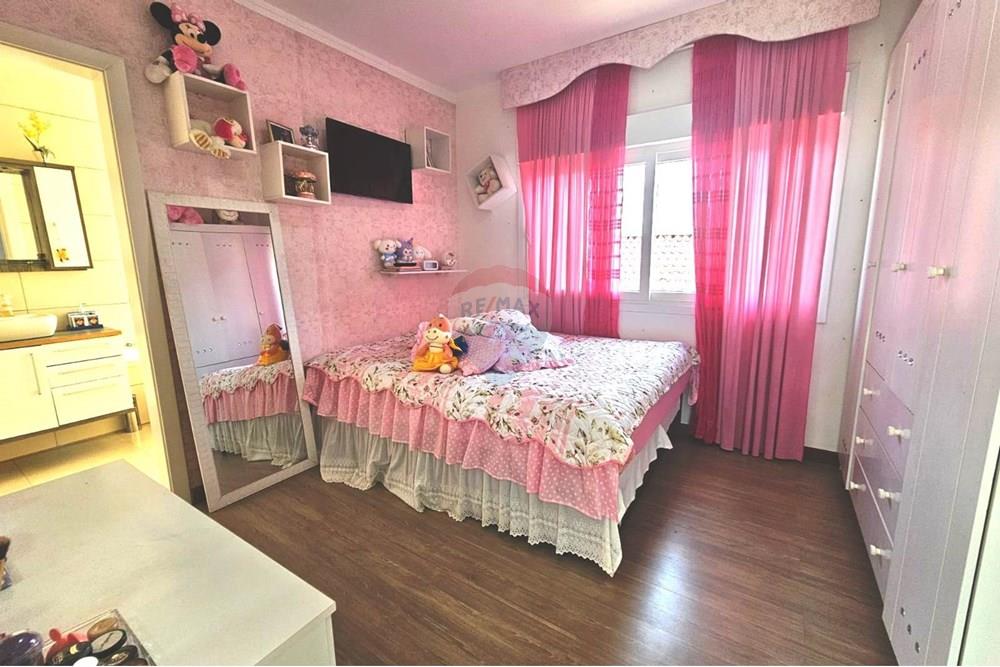 Sobrado - Venda - Esteio , Rio Grande do Sul - WhatsApp Image 2025-01-20 at 16.27.02.jpeg - 612561001-271