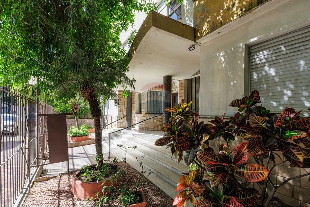 Apartamento - Venda - Porto Alegre , Rio Grande do Sul - 3.jpg - 610371014-154