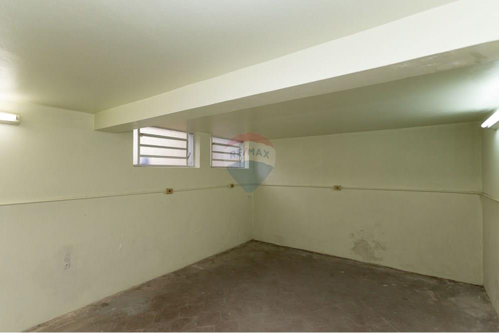 Casa - Venda - Santa Maria , Rio Grande do Sul - IMG_4885.jpg - 610311049-142