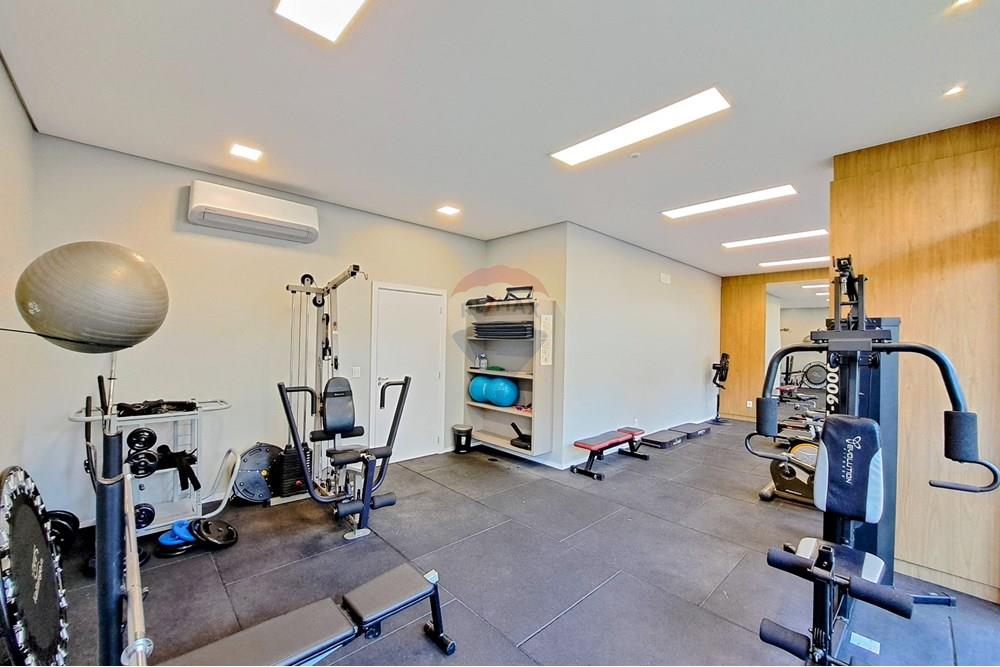 Apartamento - Venda - Passo Fundo , Rio Grande do Sul - WhatsApp Image 2025-08-11 at 22.36.23 (1).jpeg - 610351024-95