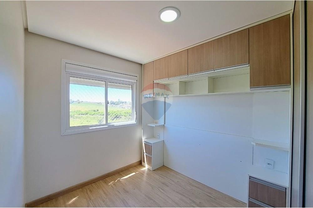 Apartamento - Venda - Passo Fundo , Rio Grande do Sul - 10.jpg - 610351082-3