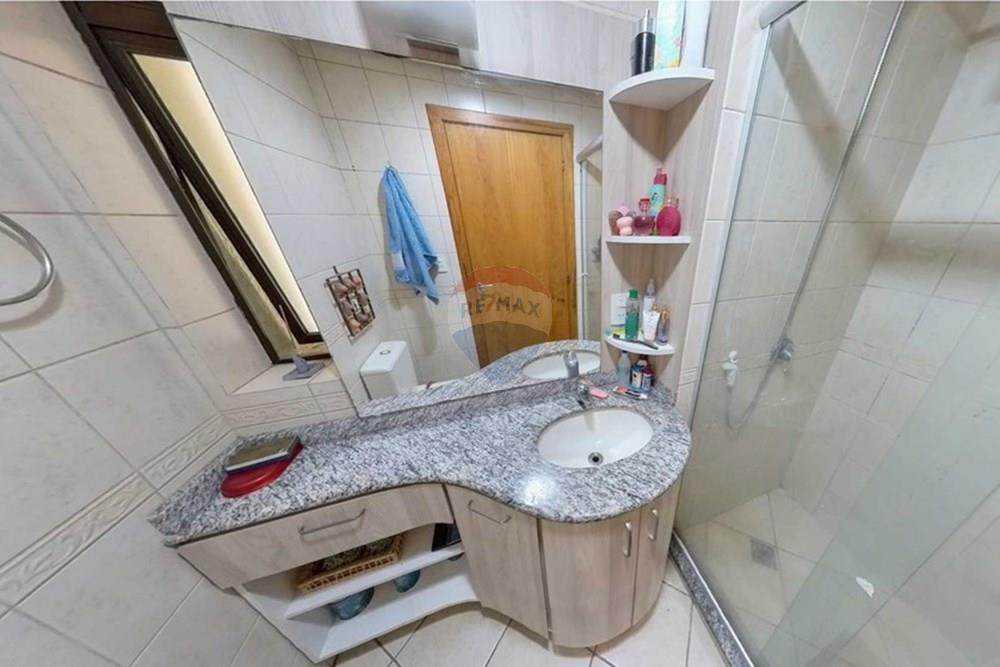 Apartamento - Venda - Porto Alegre , Rio Grande do Sul - IMG_20250607_114137_00_merged(limpa)-V3(color)_2025-06-20_09.24.06.jpg - 610441002-15