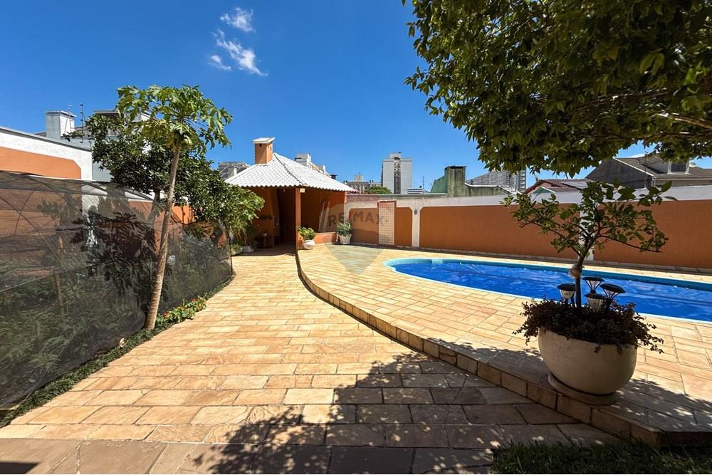 Sobrado - Venda - Canoas , Rio Grande do Sul - DJI_20251118_140106_326.jpg - 610241038-23