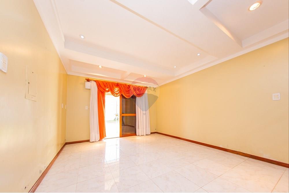 Casa - Venda - Montenegro , Rio Grande do Sul - Foto-26.jpg - 610091040-21