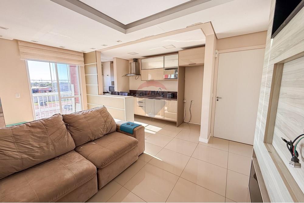 Apartamento - Venda - Canoas , Rio Grande do Sul - IMG_2897.jpg - 612651031-57