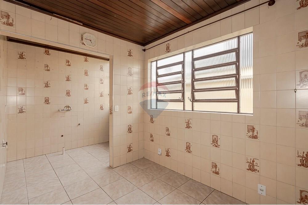 Casa - Venda - Porto Alegre , Rio Grande do Sul - 0805-260 (53).jpg - 612521044-67