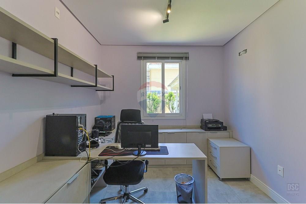 Casa - Venda - Porto Alegre , Rio Grande do Sul - IMG_9851.jpg - 610191048-39