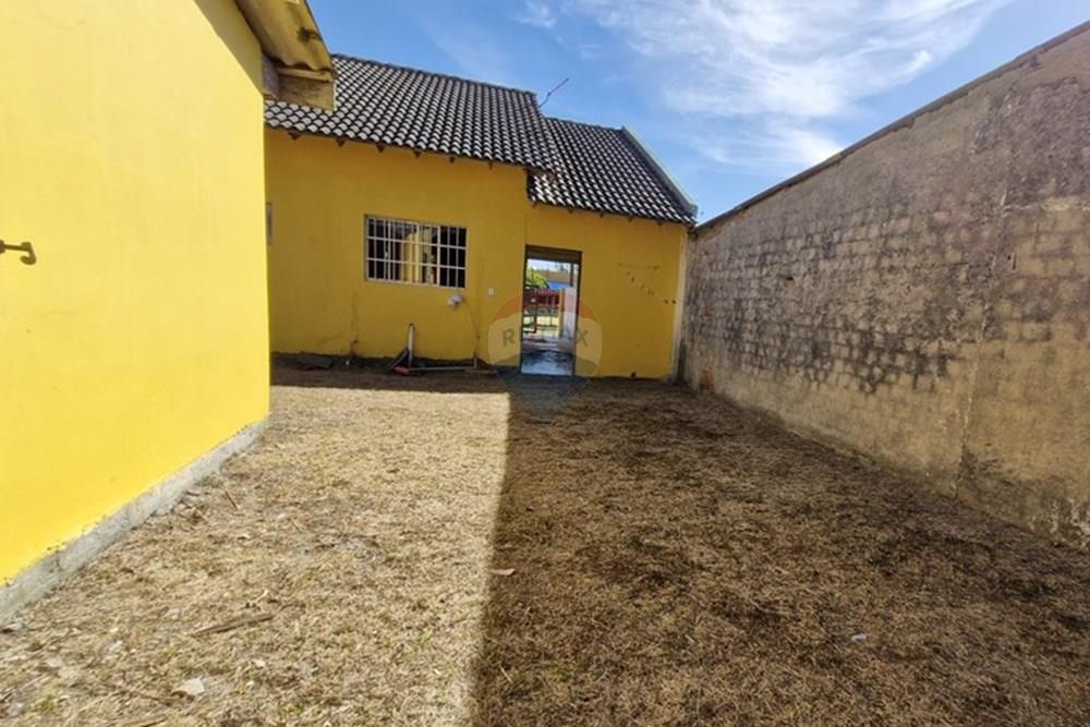 Casa - Venda - Balneário Pinhal , Rio Grande do Sul - Casa Praia Magistério ELENI & Silvio (52).jpeg - 612561040-37