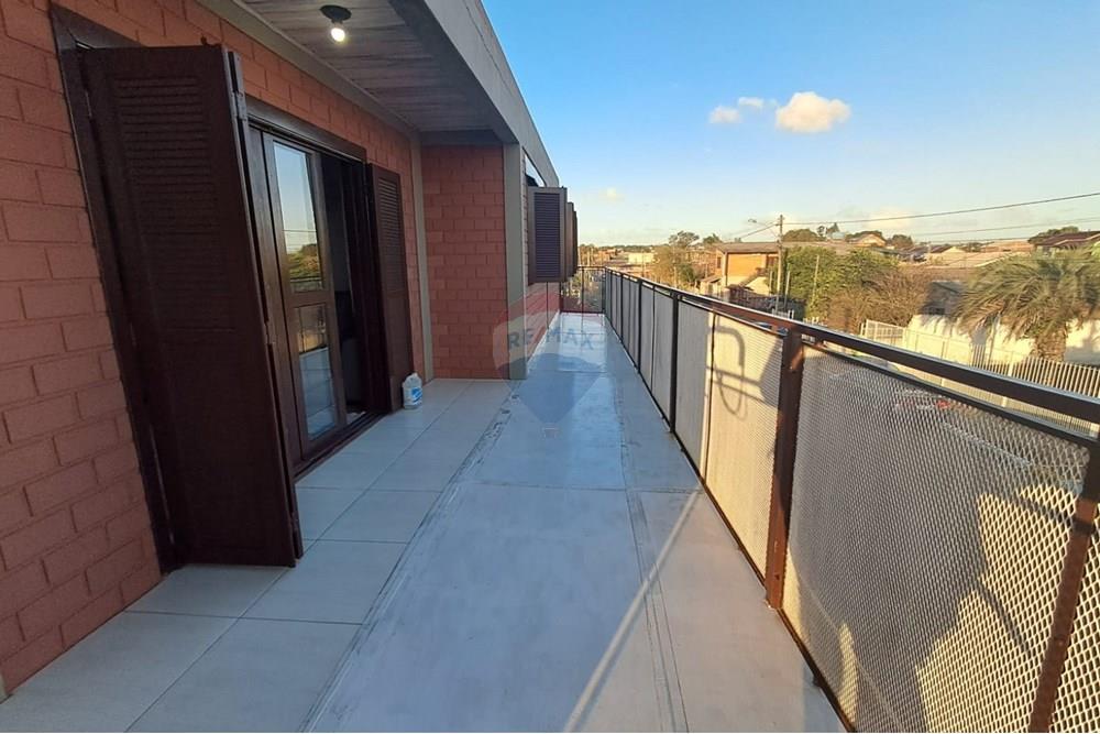 Casa - Venda - Alvorada , Rio Grande do Sul - Imagem do WhatsApp de 2025-07-30 à(s) 13.50.42_df6ad158.jpg - 612531034-139