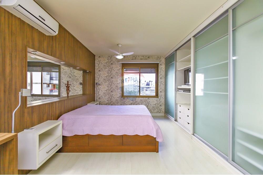 Apartamento - Venda - Porto Alegre , Rio Grande do Sul - IMG_0094.jpg - 612491046-3