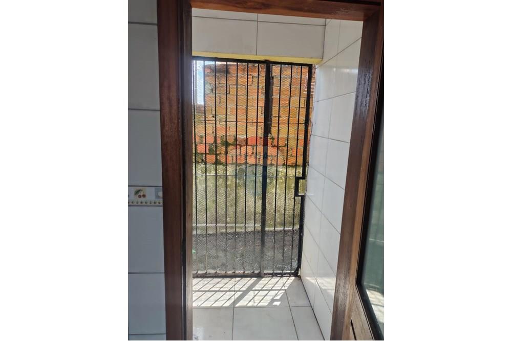 Casa - Venda - Gravataí , Rio Grande do Sul - j5.jpg - 610161098-4