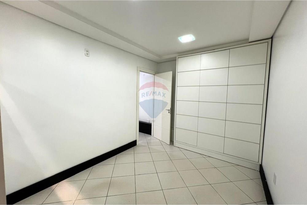 Cj. Comercial/ Sala - Venda - Passo Fundo , Rio Grande do Sul - WhatsApp Image 2026-02-26 at 16.45.51 (3).jpeg - 610271019-109