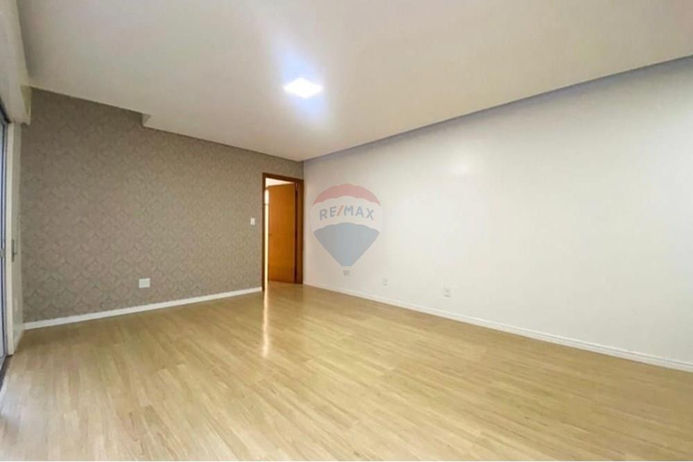 Apartamento - Alugar - Santa Maria , Rio Grande do Sul - 7.jpg - 610471003-213