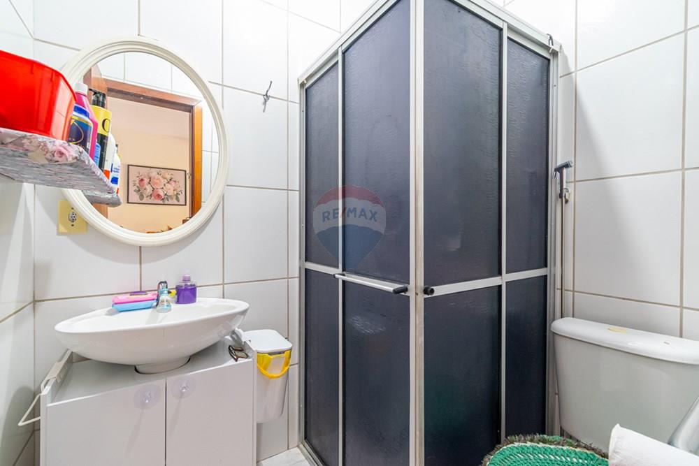 Casa - Venda - Cachoeirinha , Rio Grande do Sul - _DSC4942.jpg - 610141011-89