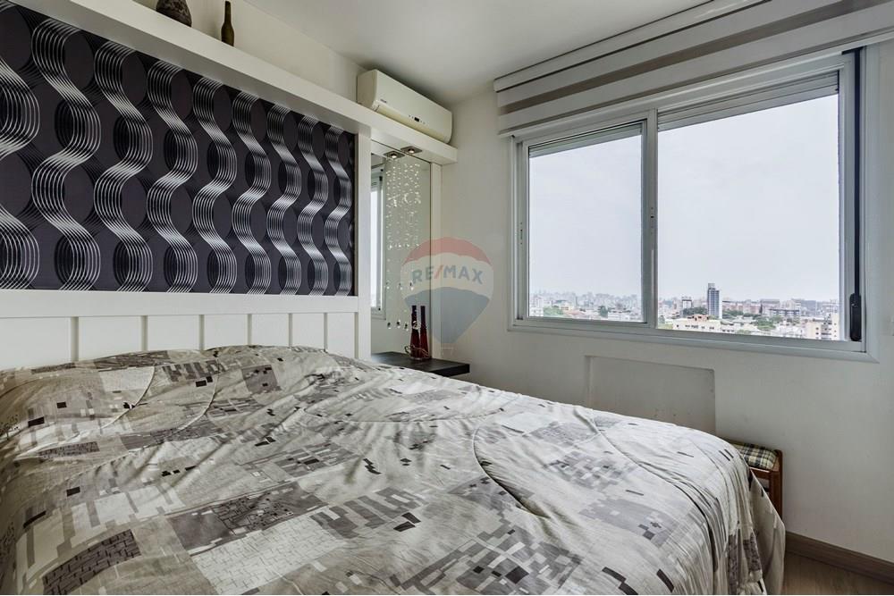 Apartamento - Venda - Porto Alegre , Rio Grande do Sul - IMG_8813-HDR.jpg - 612511054-44