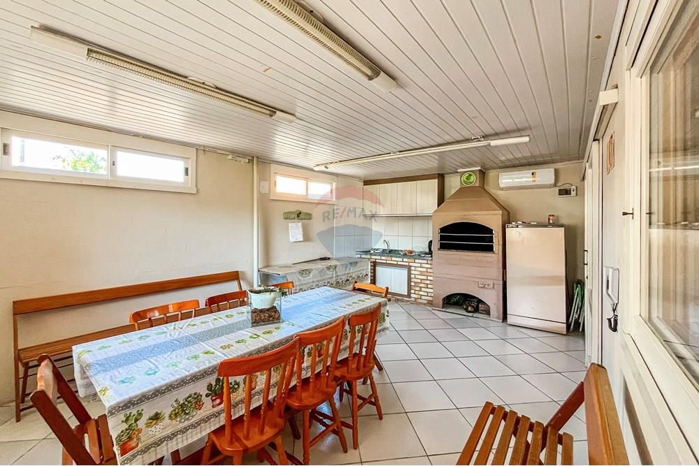 Apartamento - Venda - Novo Hamburgo , Rio Grande do Sul - image00017.jpeg - 610411092-2