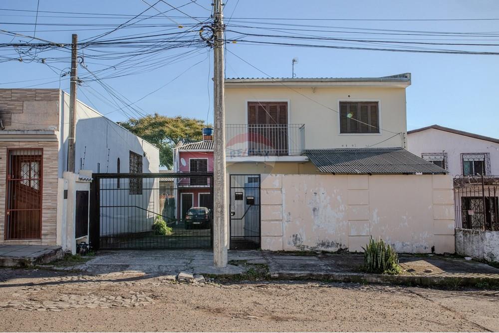 Casa de Condomínio - Venda - Santa Maria , Rio Grande do Sul - IMG_6936-HDR.jpg - 610311056-95
