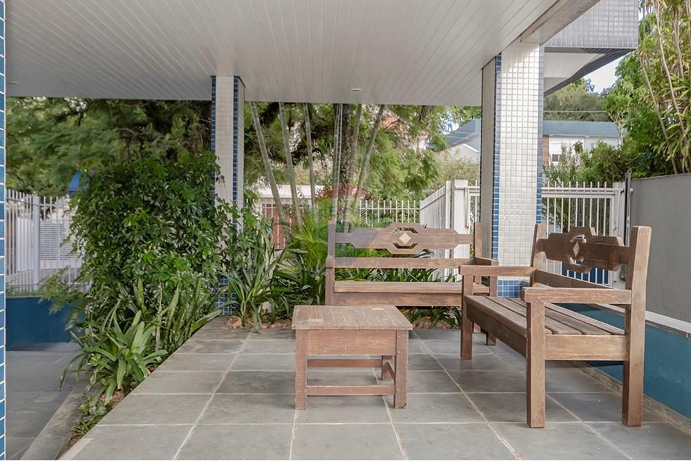 Apartamento - Venda - Porto Alegre , Rio Grande do Sul - 0670-255 (43).jpg - 612481038-50