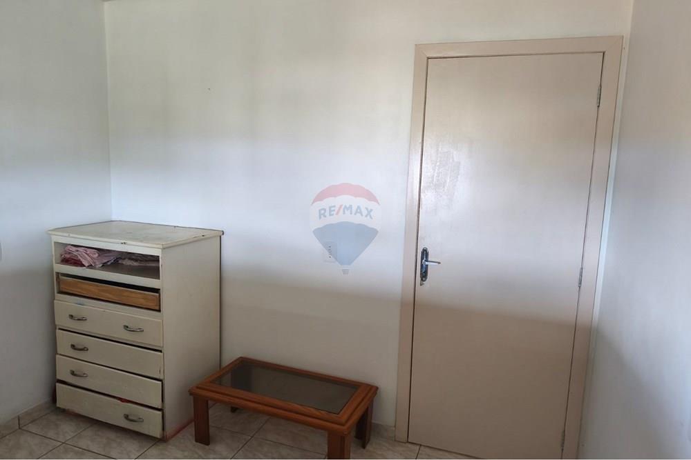 Casa - Venda - Trindade do Sul , Rio Grande do Sul - WhatsApp Image 2026-01-20 at 10.46.33.jpeg - 610231004-106