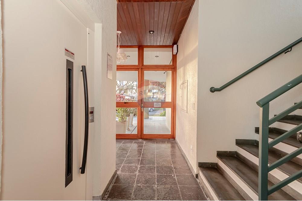 Apartamento - Venda - Porto Alegre , Rio Grande do Sul - Foto 35 - Copia.jpg - 612521072-17