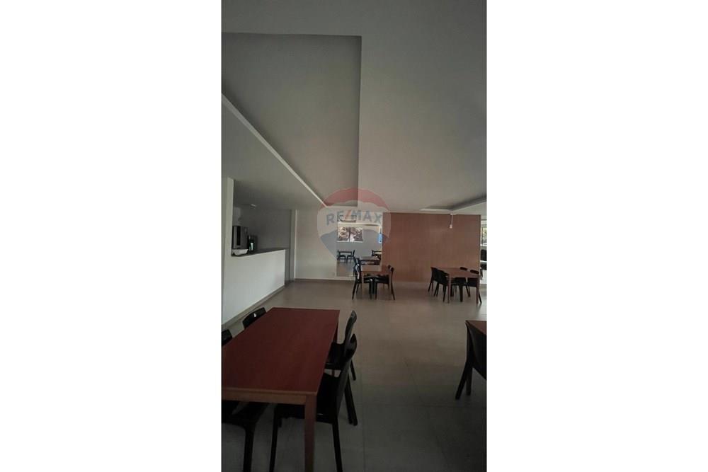 Apartamento - Venda - Porto Alegre , Rio Grande do Sul - WhatsApp Image 2026-01-30 at 16.34.23 (21).jpeg - 612511073-20