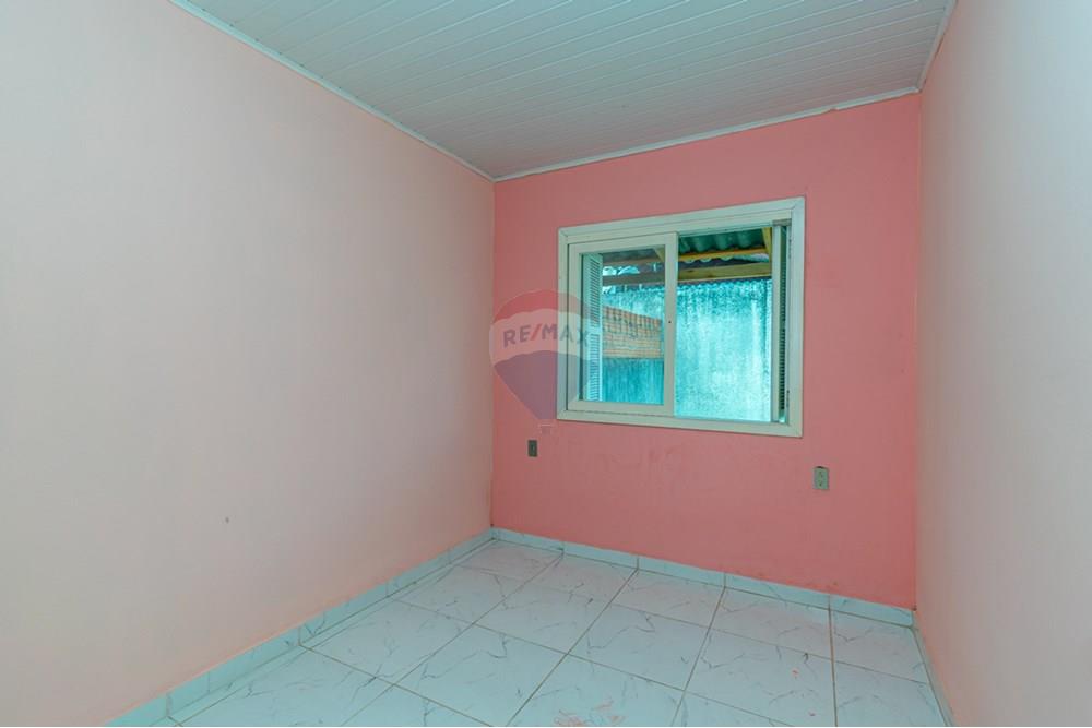 Apartamento - Venda - Gravataí , Rio Grande do Sul - _DSC1486.jpg - 610161082-19