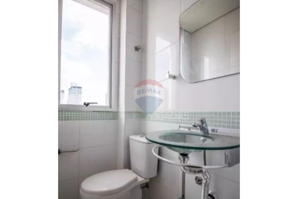 Cj. Comercial/ Sala - Alugar - Passo Fundo , Rio Grande do Sul - 333.JPG - 610271045-1564