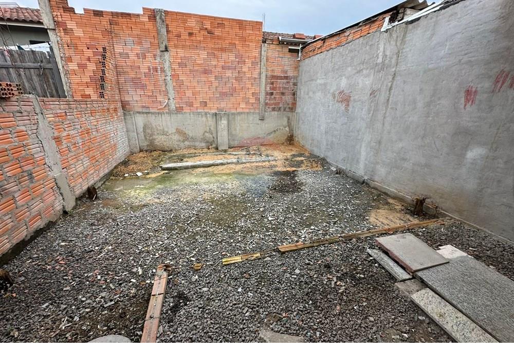 Casa - Venda - Cachoeirinha , Rio Grande do Sul - WhatsApp Image 2026-03-21 at 17.30.22.jpeg - 610241001-137