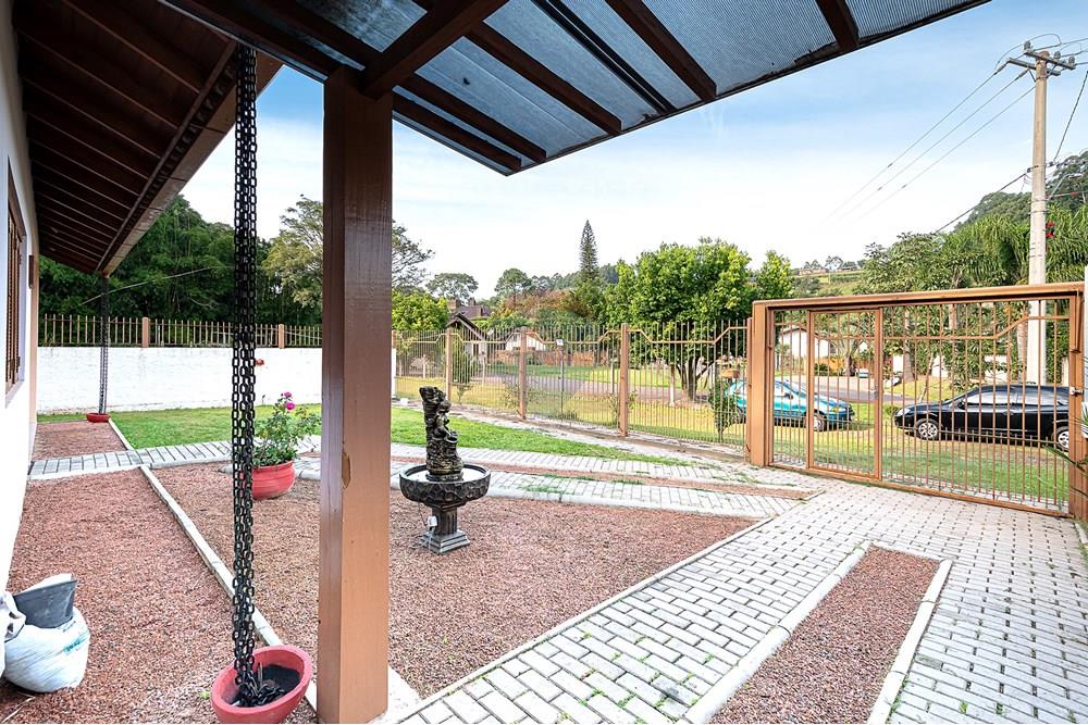 Casa - Venda - Novo Hamburgo , Rio Grande do Sul - DSC_0995.jpg - 610261015-44