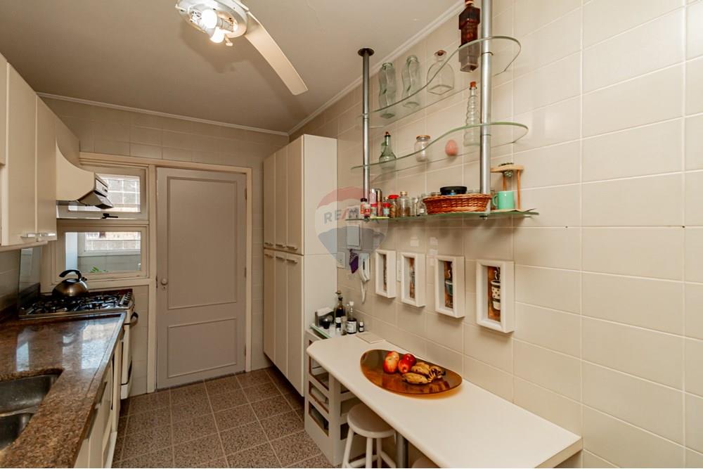 Apartamento - Venda - Porto Alegre , Rio Grande do Sul - 56.jpg - 612491006-112