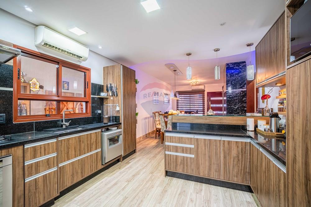 Casa - Venda - Gravataí , Rio Grande do Sul - 15.jpg - 610141006-161