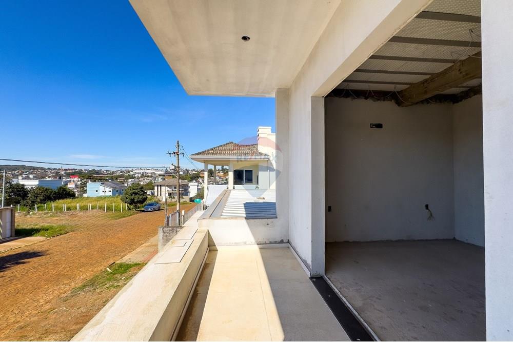 Casa - Venda - Erechim , Rio Grande do Sul - IMG_3993.jpg - 612761016-65