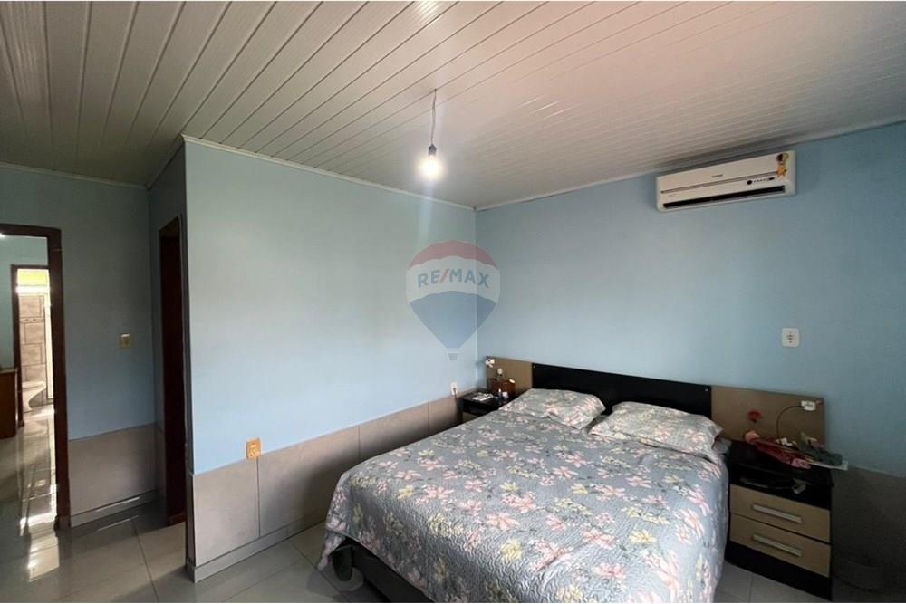 Casa - Venda - Erechim , Rio Grande do Sul - WhatsApp Image 2025-10-21 at 07.05.17 (1).jpeg - 612761037-35