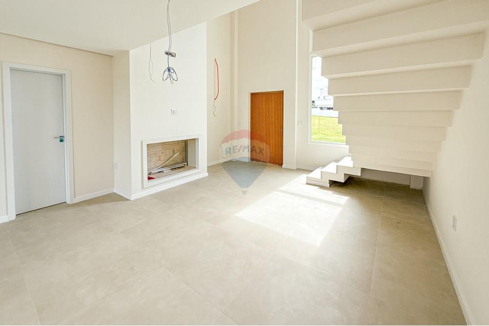 Casa de Condomínio - Venda - Nova Santa Rita , Rio Grande do Sul - DJI_20251212_095625_283.jpg - 612651049-33