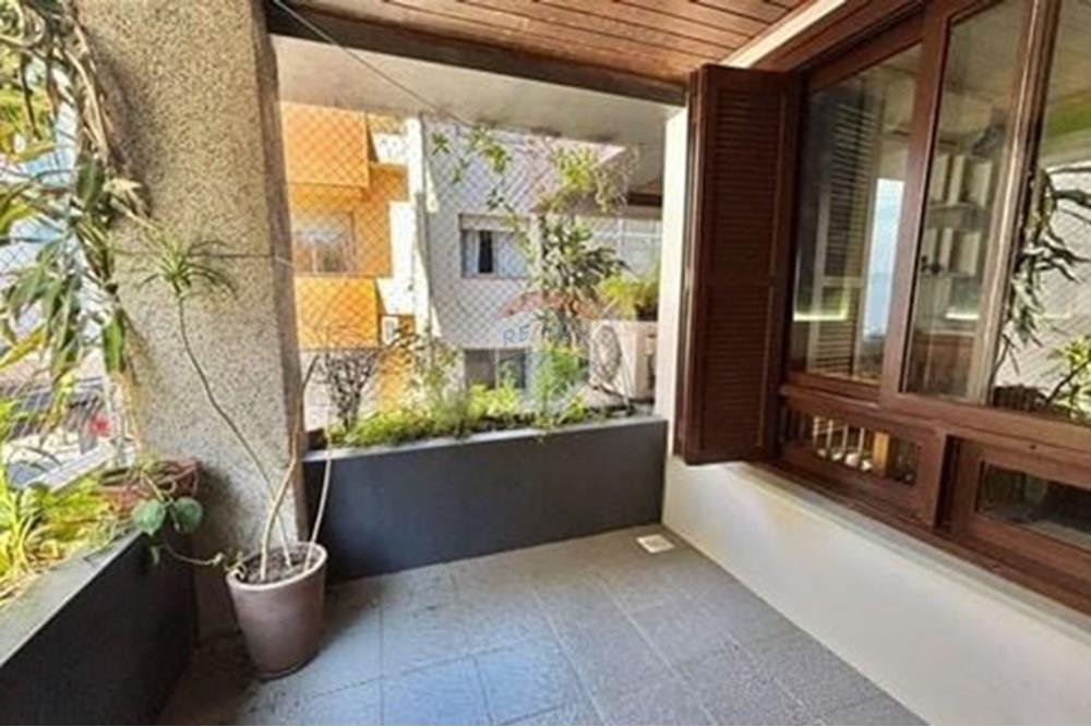 Apartamento - Alugar - Santa Maria , Rio Grande do Sul - 15.jpg - 610471003-120