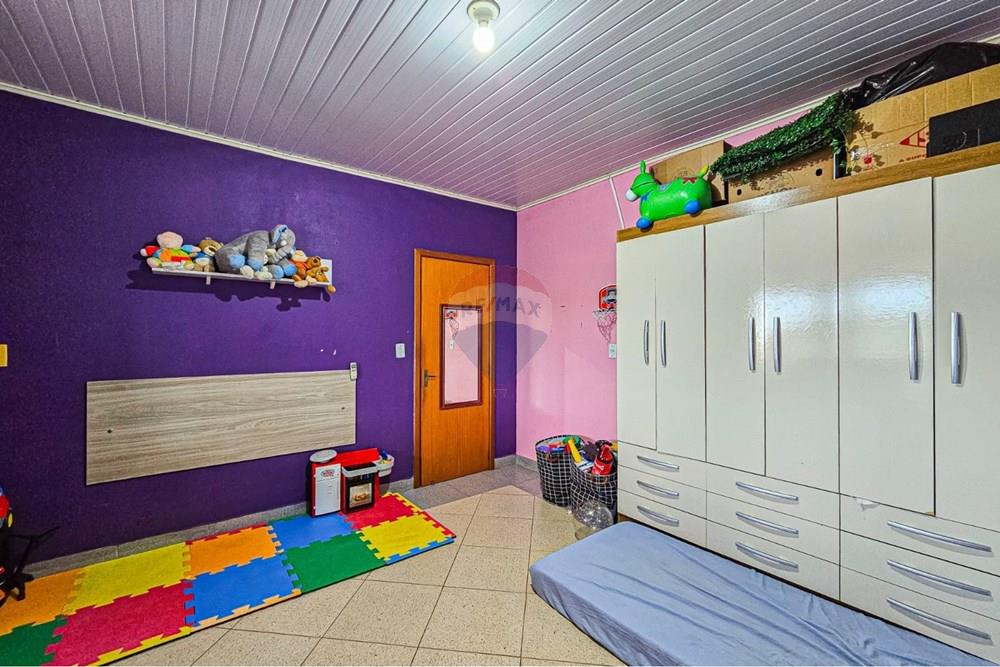 Casa - Venda - São Leopoldo , Rio Grande do Sul - WhatsApp Image 2026-01-13 at 17.42.18.jpeg - 610411084-24