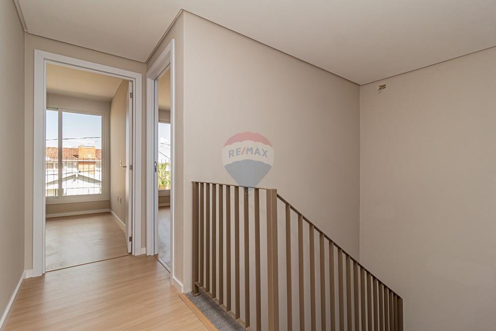 Casa - Venda - Pelotas , Rio Grande do Sul - Manoel Rodrigues Gomes, 85-25.jpg - 610211001-132