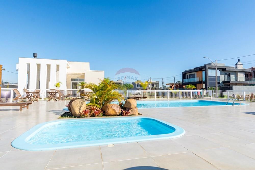 Casa de Condomínio - Venda - Cachoeirinha , Rio Grande do Sul - _DSC7275.jpg - 610381132-18