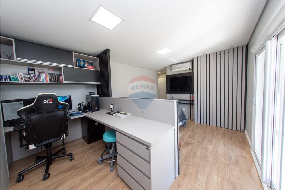 Casa - Venda - Passo Fundo , Rio Grande do Sul - DSC_9442.jpg - 610271014-159