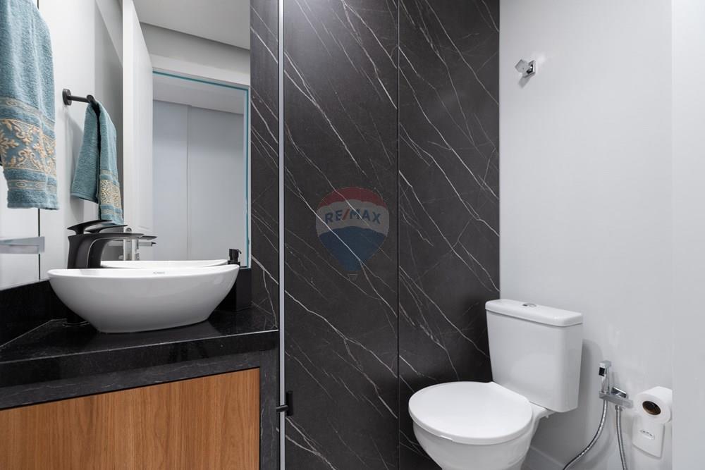 Apartamento - Venda - Gramado , Rio Grande do Sul - _ANA8442-Edit.jpg - 610131005-52