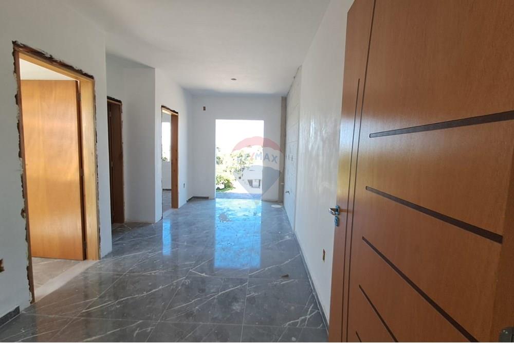 Apartamento - Venda - Alvorada , Rio Grande do Sul - WhatsApp Image 2025-03-19 at 15.39.01.jpeg - 612531045-42