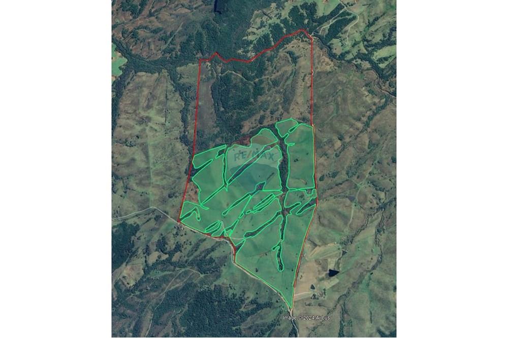 Chácara - Venda - Lavras do Sul , Rio Grande do Sul - WhatsApp Image 2025-01-13 at 23.13.24.jpeg - 612631031-7