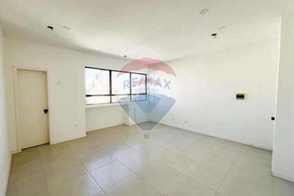 Cj. Comercial/ Sala - Alugar - Passo Fundo , Rio Grande do Sul - L_d55d0614-f604-4297-afa4-c9f84406f58e.jpg - 610271045-1433