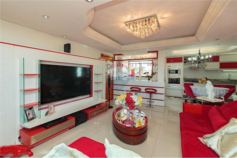 Duplex - Venda - Porto Alegre , Rio Grande do Sul - 63 - 610221045-30