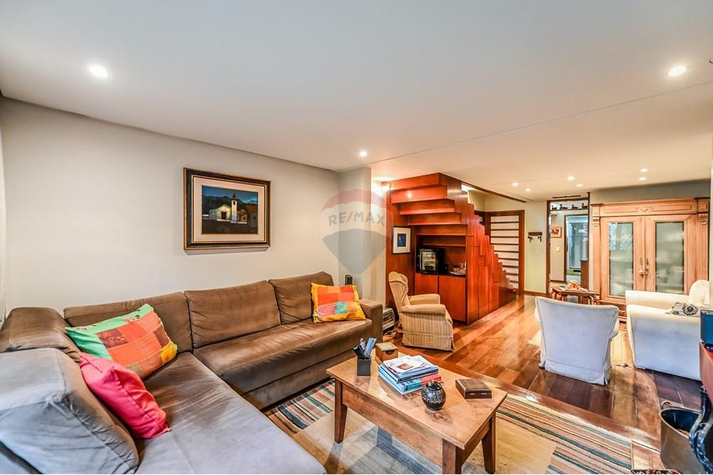 Casa de Condomínio - Venda - Porto Alegre , Rio Grande do Sul - casa-103.jpg - 612481035-65