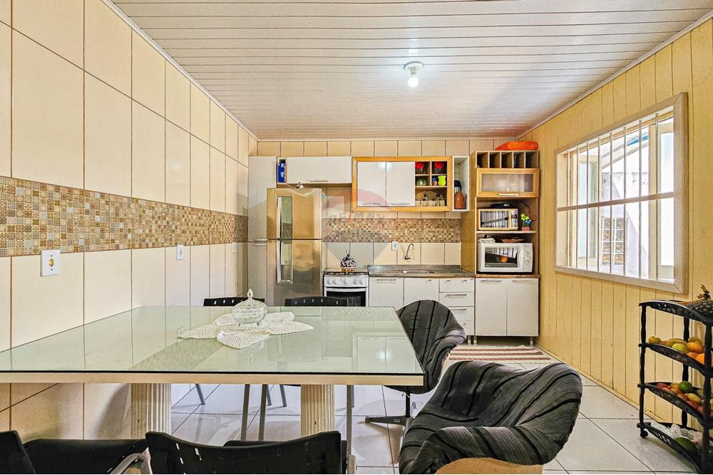 Casa - Venda - São Leopoldo , Rio Grande do Sul - 20251114_102113.jpg - 610411084-9